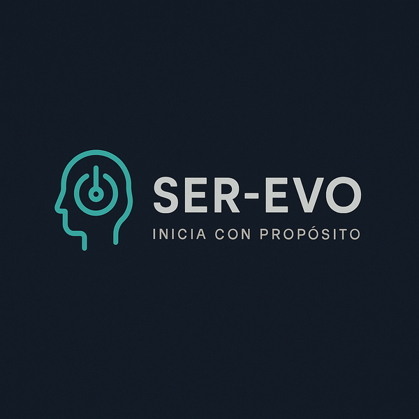 Ser-Evo
